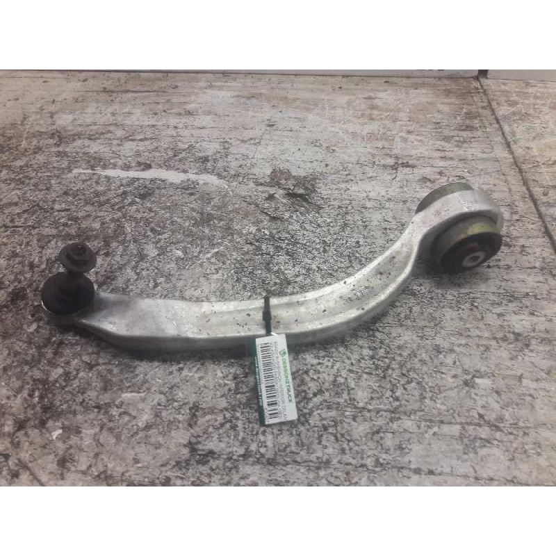 Recambio de brazo suspension inferior delantero derecho para volkswagen passat berlina (3b3) v6 tdi executive referencia OEM IAM