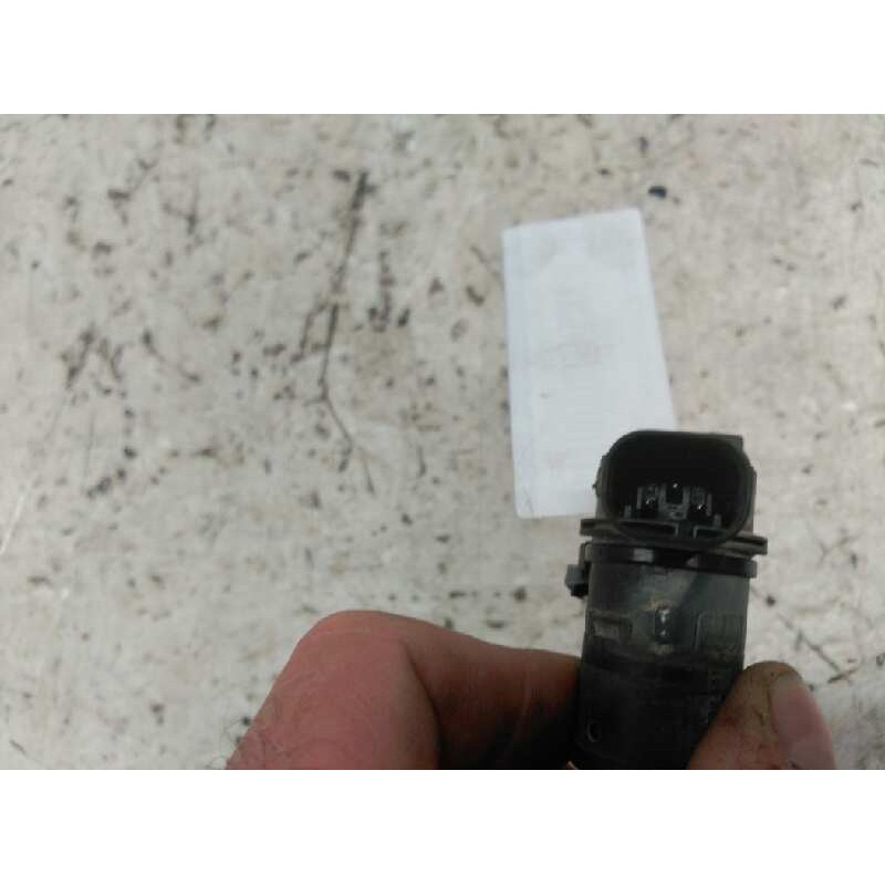 Recambio de sensor para renault vel satis (bj0) expression referencia OEM IAM  APARCAMIENTO 2