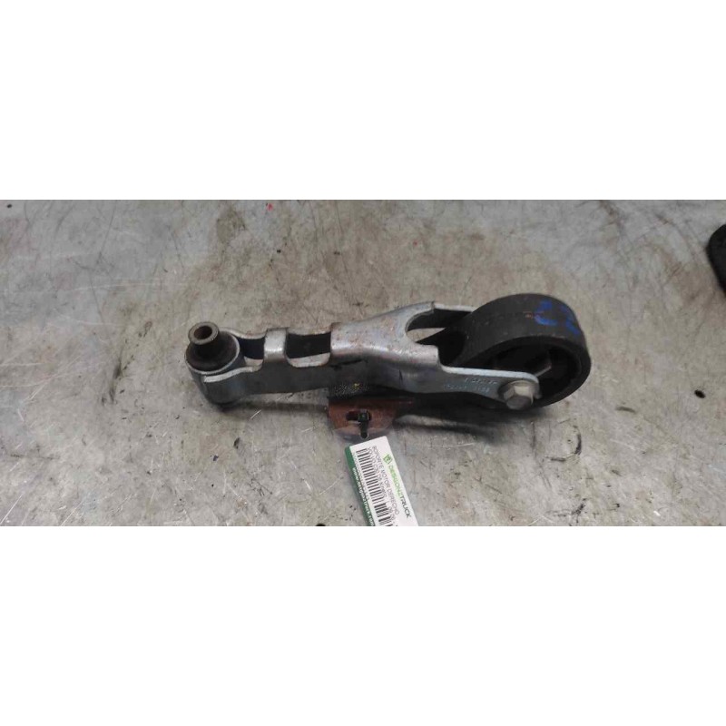 Recambio de soporte motor derecho para volvo c30 d5 kinetic referencia OEM IAM 31262164  