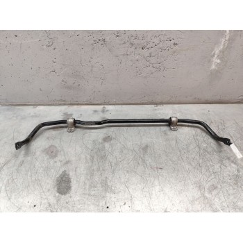 Recambio de barra estabilizadora delantera para seat leon (5f1) 1.4 tsi referencia OEM IAM 5Q0411303T  