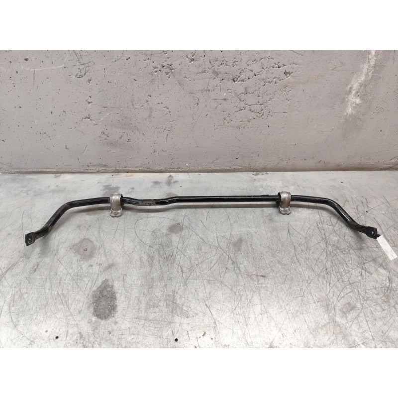 Recambio de barra estabilizadora delantera para seat leon (5f1) 1.4 tsi referencia OEM IAM 5Q0411303T  