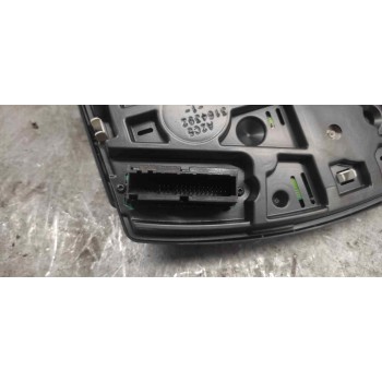 Recambio de cuadro instrumentos para opel astra h ber. cosmo referencia OEM IAM 13267567  