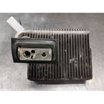 Recambio de radiador calefaccion / aire acondicionado para citroën c4 lim. business referencia OEM IAM   
