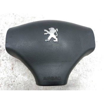 AIRBAG DELANTERO IZQUIERDO 96441166ZR 4112ER 