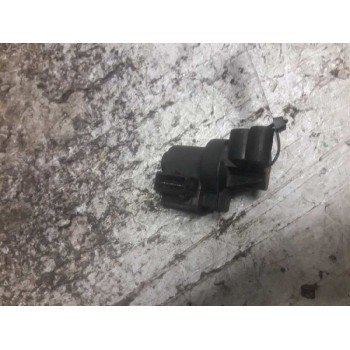 Recambio de valvula ralenti para hyundai matrix (fc) 1.6 gls referencia OEM IAM 3515033010 9540930001 3 PÌNS