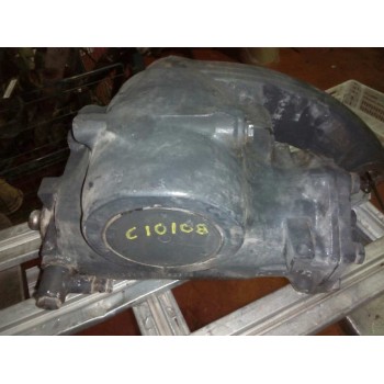 CAJA DIRECCION 41218668 8098955587 