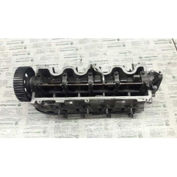 CULATA 46431957 