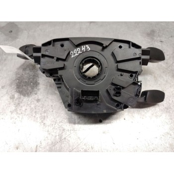 Recambio de mando multifuncion para bmw serie 5 berlina (e60) 520d referencia OEM IAM LZ917022603  