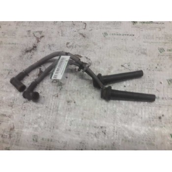 Recambio de cable bobina encendido para ford mondeo iii sedán (b4y) 3.0 v6 24v referencia OEM IAM  CABLE 5/6 