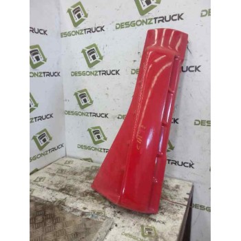 DEFLECTOR IZQUIERDO 504036808 504096163