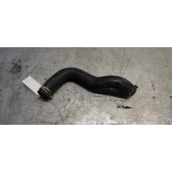 Recambio de manguera de agua para peugeot 207 x-line referencia OEM IAM   
