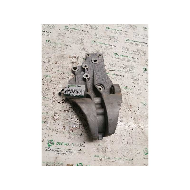 Recambio de soporte para fiat doblo cargo (223) 1.9 jtd sx furg. panorama referencia OEM IAM 46437240  