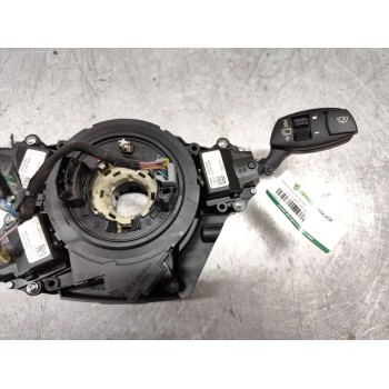 Recambio de mando multifuncion para bmw serie 5 berlina (e60) 520d referencia OEM IAM LZ917022603  