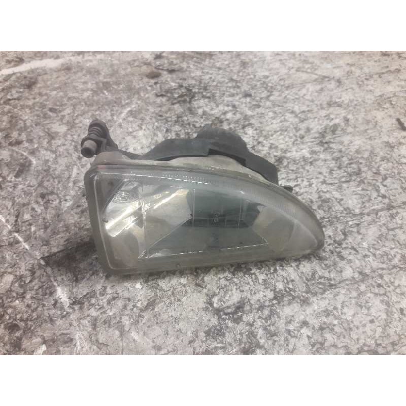 Recambio de faro antiniebla derecho para ford focus berlina (cak) ambiente referencia OEM IAM XS4115K201A  