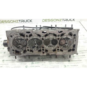 Recambio de culata para fiat doblo (119) 1.9 jtd elx / dynamic referencia OEM IAM 46431957  