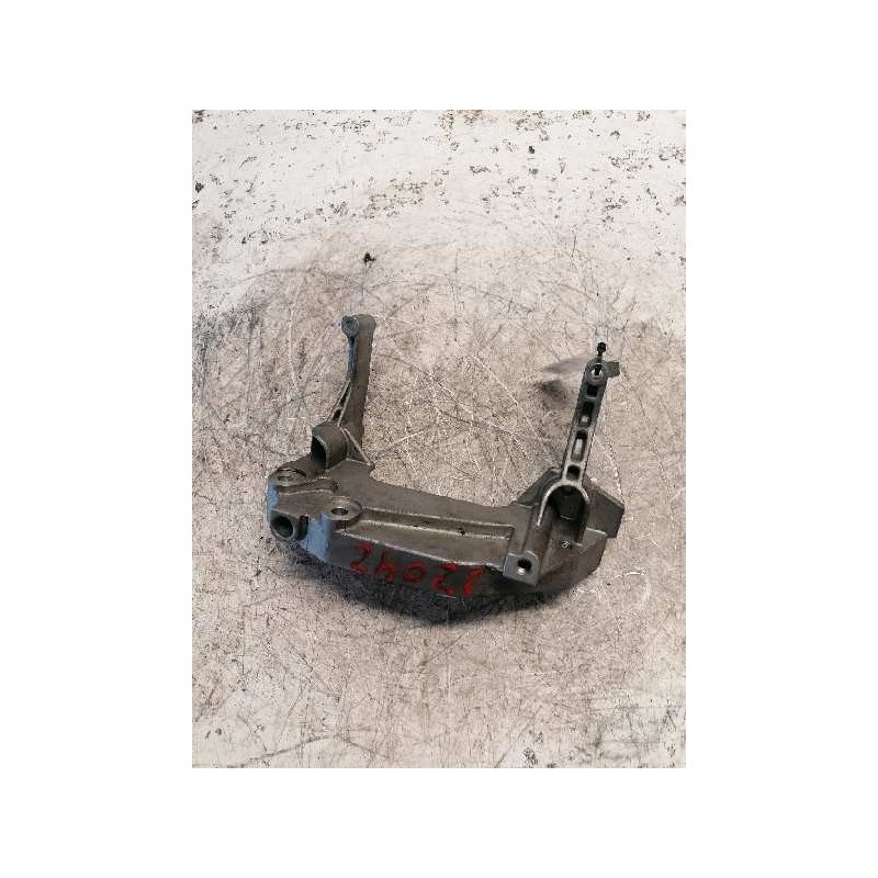 Recambio de soporte para ford ka (ccu) titanium referencia OEM IAM 55219008  