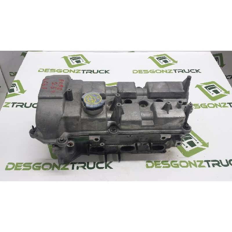 Recambio de culata para ford cougar (mc) v6 referencia OEM IAM   