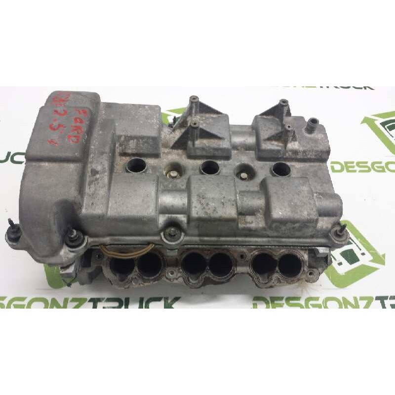 Recambio de culata para ford cougar (mc) v6 referencia OEM IAM   