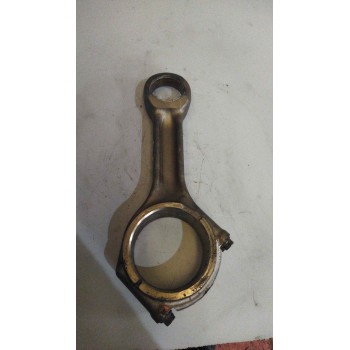 Recambio de biela para renault magnum ab 2005 cabina adel.tractor semirr. 4x2 4xx.18 gran espacio referencia OEM IAM 7420876840 