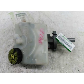 BOMBA FRENO 4601F8 
