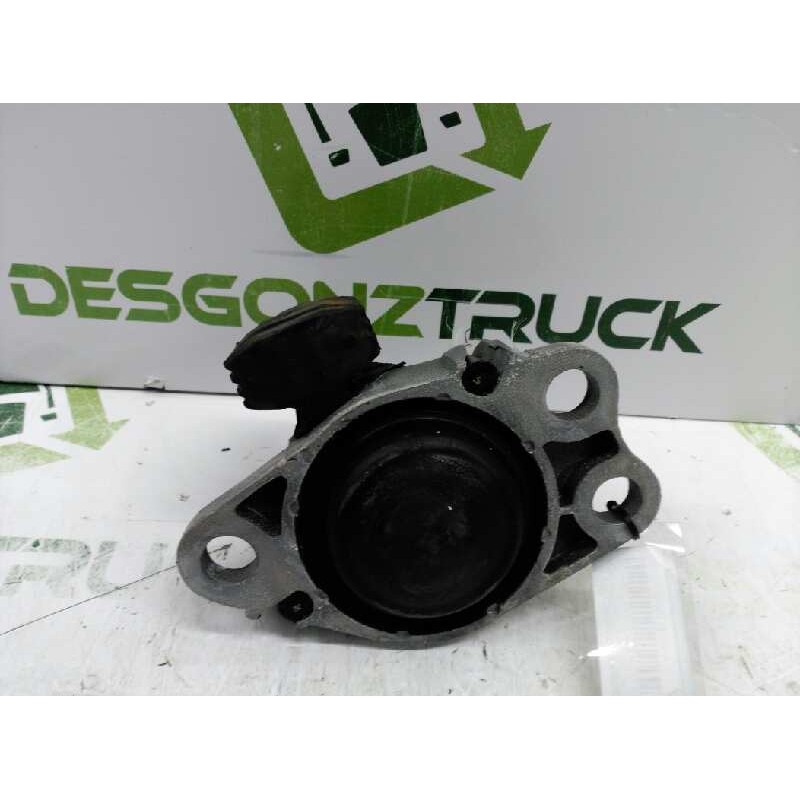 Recambio de soporte motor derecho para renault kangoo (f/kc0) alize referencia OEM IAM   