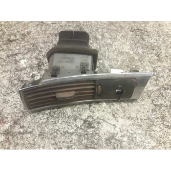 DIFUSOR CALEFACCION 4F1820901B IZQUIERDO 