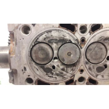 Recambio de culata para fiat doblo (119) 1.9 jtd elx / dynamic referencia OEM IAM 46431957  