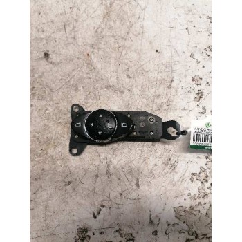 MANDO RETROVISOR 2118208310 3 PINS 