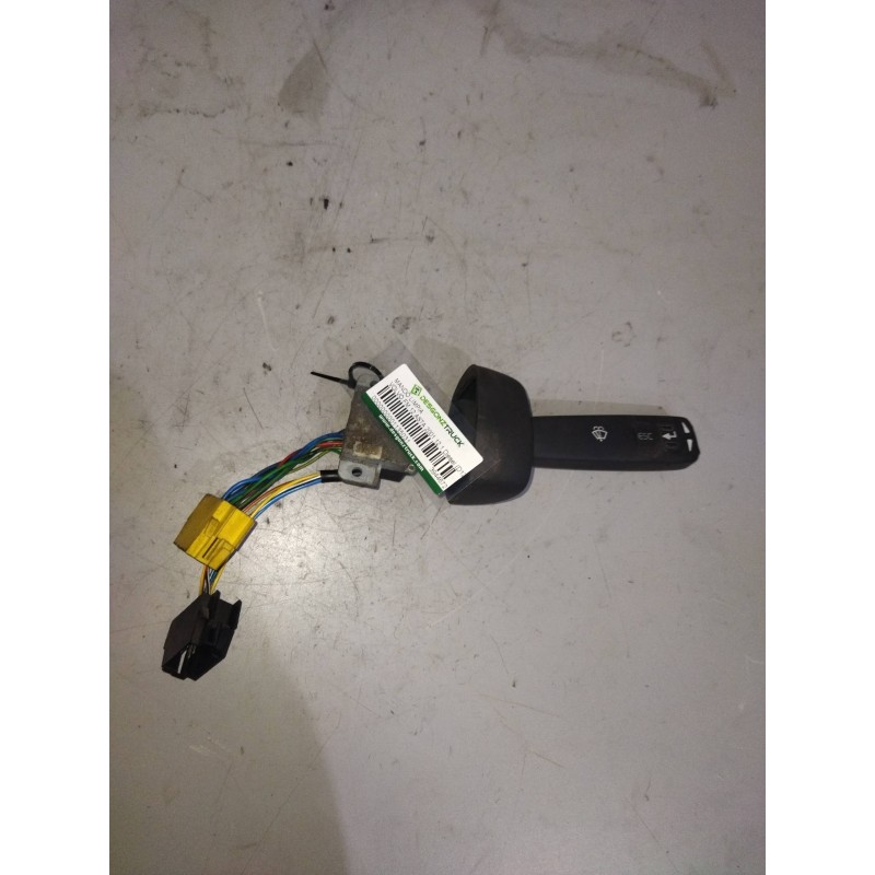 Recambio de mando limpia para volvo fm 12 asta 2001 12.1 diesel (d12d420) referencia OEM IAM 3944672  