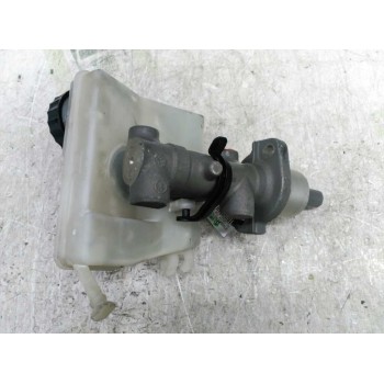 Recambio de bomba freno para peugeot 206 berlina xs referencia OEM IAM 4601F8  