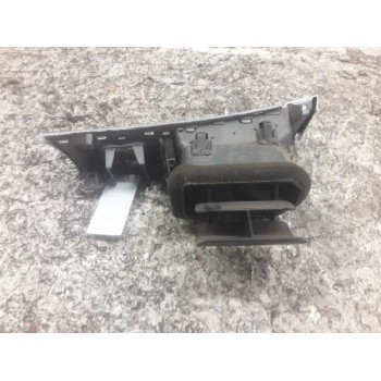 Recambio de difusor calefaccion para audi a6 berlina (4f2) 2.0 tdi referencia OEM IAM 4F1820901B IZQUIERDO 