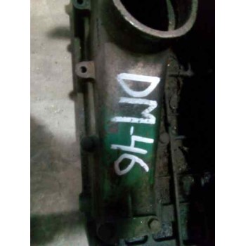 Recambio de motor completo para volvo trucks b10 b10 m (218cv) referencia OEM IAM   