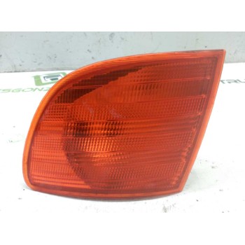 Recambio de piloto delantero izquierdo para mercedes-benz vito (w638) combi 110 d euro 2 (638.174) referencia OEM IAM 6388200021
