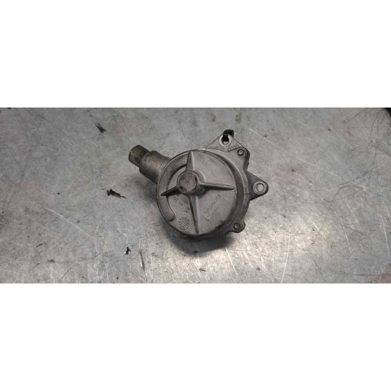 Recambio de depresor freno / bomba vacio para audi a6 berlina (4b2) 2.5 tdi quattro referencia OEM IAM 72218501  