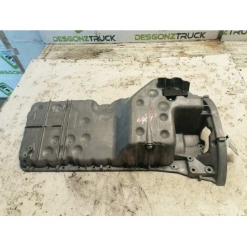 CARTER R6470140302 