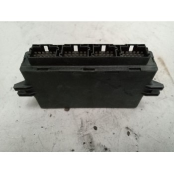 Recambio de modulo electronico para iveco eurorider d-43 referencia OEM IAM 5010564101 CENTRALITA VECU 