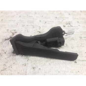POTENCIOMETRO PEDAL 1K1721503L 6PV00860000 6 PINS