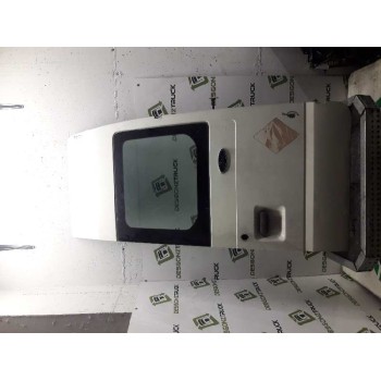 PUERTA TRASERA DERECHA CARGA MEDIDA LARGO: 1 80 M.
