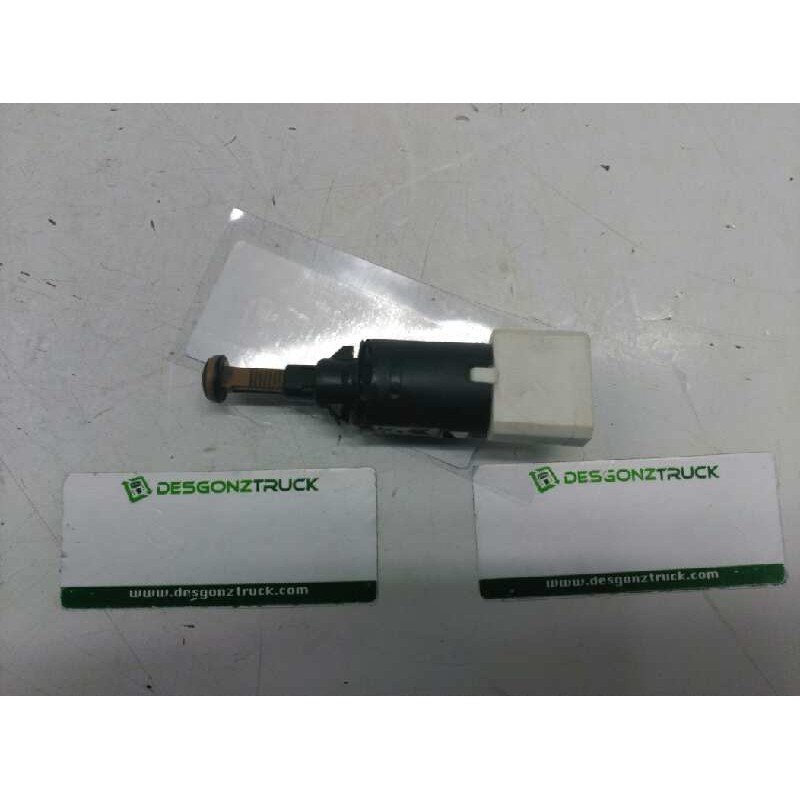 Recambio de sensor pedal freno para citroën c5 berlina 2.0 hdi magic referencia OEM IAM   