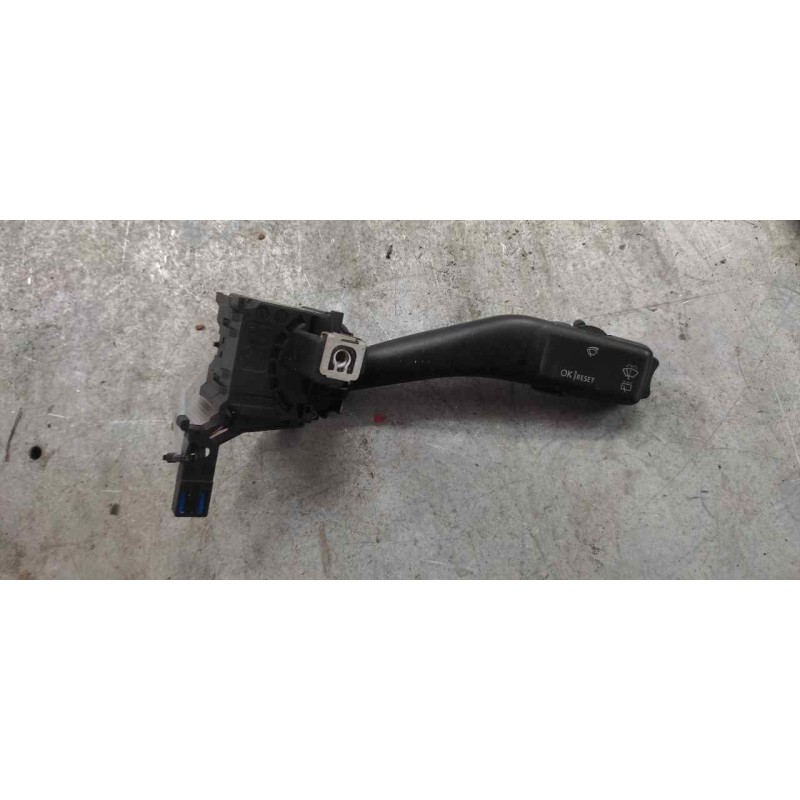 Recambio de mando limpia para volkswagen golf v berlina (1k1) conceptline (e) referencia OEM IAM 1K0953519A  