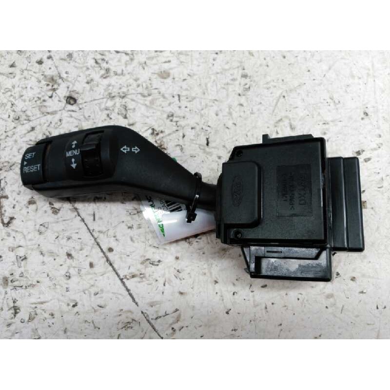 Recambio de mando intermitentes para ford focus c-max (cap) ambiente (d) referencia OEM IAM 17D9401  