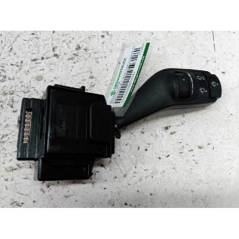 Recambio de mando limpia para ford focus c-max (cap) ambiente (d) referencia OEM IAM 17D046A  