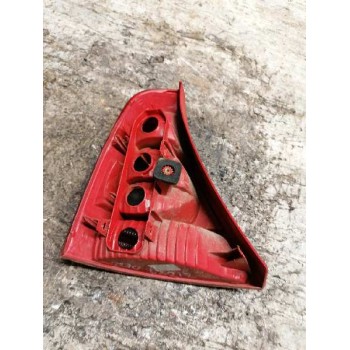 Recambio de piloto trasero derecho para renault clio ii fase ii (b/cb0) authentique referencia OEM IAM   