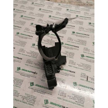 Recambio de cerradura puerta delantera izquierda para volvo s80 berlina d5 awd momentum referencia OEM IAM 060614 10 PINS 