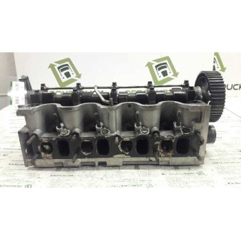 Recambio de culata para fiat doblo (119) 1.9 jtd elx / dynamic referencia OEM IAM 46431957  