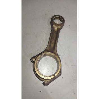 Recambio de biela para renault magnum ab 2005 cabina adel.tractor semirr. 4x2 4xx.18 gran espacio referencia OEM IAM 7420876840 