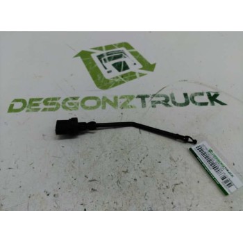 SENSOR CLIMATIZACION 6009075430 