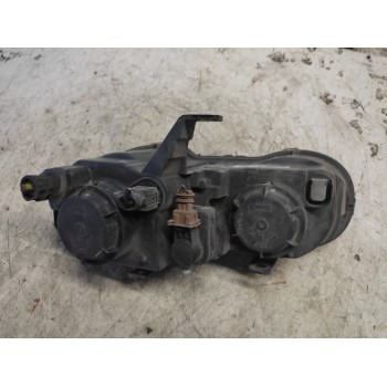 Recambio de faro derecho para mg serie 25 (rf) classic (3-ptas.) referencia OEM IAM   