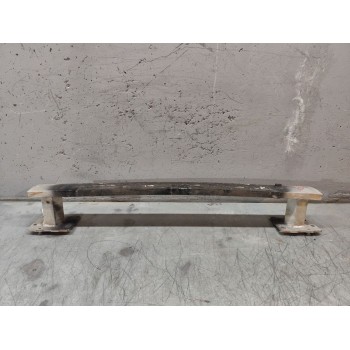 Recambio de refuerzo paragolpes delantero para peugeot 307 sw (3h) 1.6 16v referencia OEM IAM   