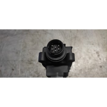 Recambio de bobina encendido para bmw serie 3 compacto (e36) 316i referencia OEM IAM   